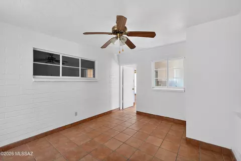 Other - 2835 E Proctor Vis, Tucson, AZ 85713 photo 24 of 26