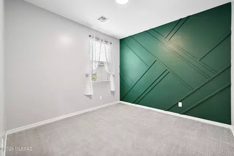 Other - 8670 N Genoa Ct, Tucson, AZ 85742 photo 10 of 14