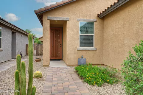 Other - 8670 N Genoa Ct, Tucson, AZ 85742 photo 1 of 14