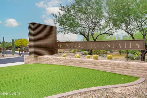 Other - 8670 N Genoa Ct, Tucson, AZ 85742 photo 14 of 14