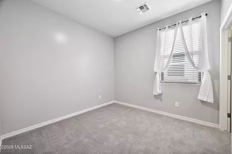 Other - 8670 N Genoa Ct, Tucson, AZ 85742 photo 8 of 14
