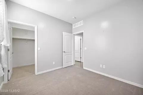 Other - 8670 N Genoa Ct, Tucson, AZ 85742 photo 9 of 14
