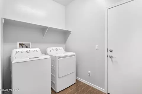 Other - 8670 N Genoa Ct, Tucson, AZ 85742 photo 12 of 14