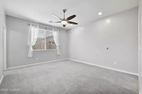 Other - 8670 N Genoa Ct, Tucson, AZ 85742 photo 5 of 14