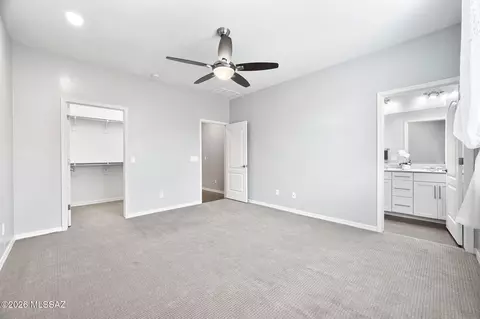 Other - 8670 N Genoa Ct, Tucson, AZ 85742 photo 6 of 14