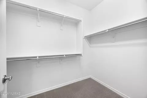 Other - 8670 N Genoa Ct, Tucson, AZ 85742 photo 7 of 14