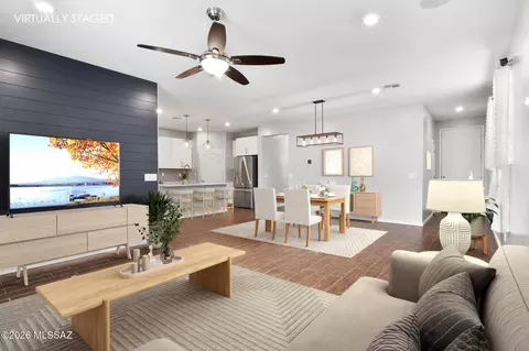 Other - 8670 N Genoa Ct, Tucson, AZ 85742 photo 3 of 14