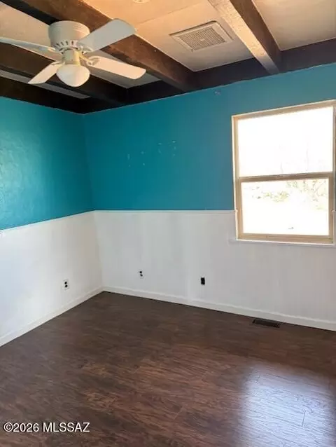 63880 E Quijote St, Tucson, AZ 85739