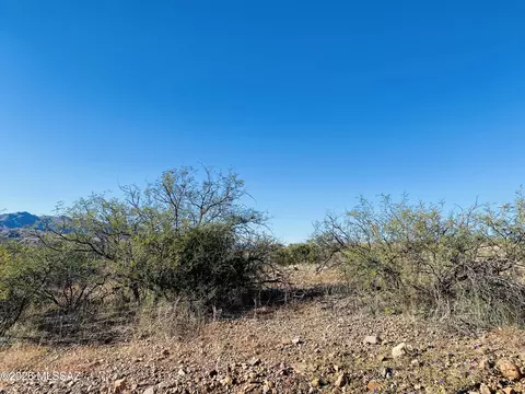 1220 Calle Tubatana, Rio Rico, AZ 85648