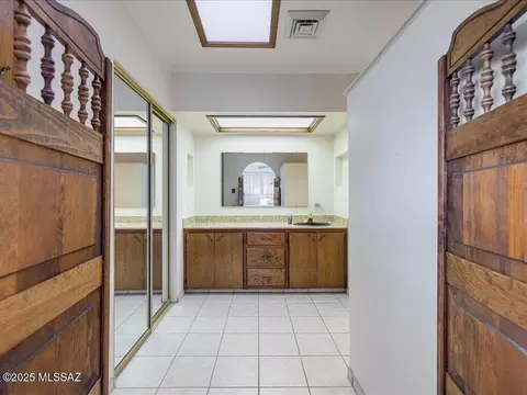 Other - 98 Longview Loop Rd, Elgin, AZ 85611 photo 3 of 14
