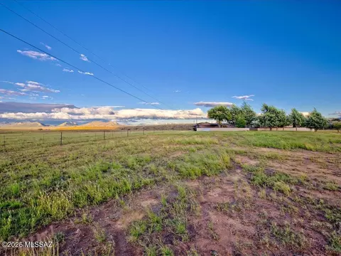 Other - 98 Longview Loop Rd, Elgin, AZ 85611 photo 2 of 14