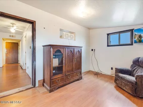 Other - 98 Longview Loop Rd, Elgin, AZ 85611 photo 8 of 14