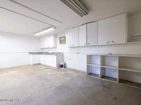 Other - 98 Longview Loop Rd, Elgin, AZ 85611 photo 9 of 14