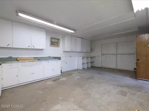 Other - 98 Longview Loop Rd, Elgin, AZ 85611 photo 10 of 14