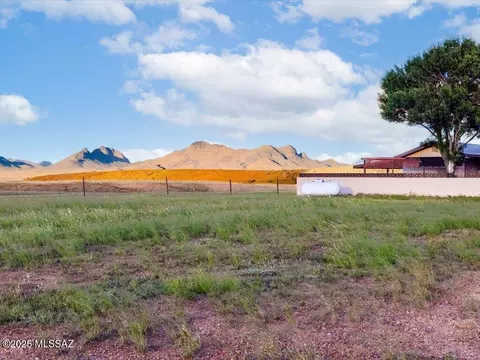 Other - 98 Longview Loop Rd, Elgin, AZ 85611 photo 12 of 14