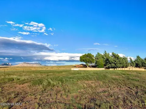 Other - 98 Longview Loop Rd, Elgin, AZ 85611 photo 11 of 14