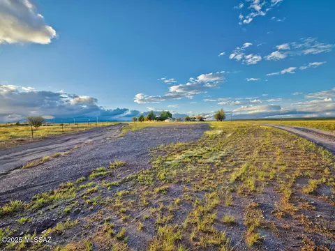 Other - 98 Longview Loop Rd, Elgin, AZ 85611 photo 14 of 14