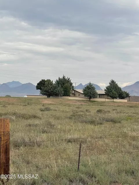 Other - 98 Longview Loop Rd, Elgin, AZ 85611 photo 1 of 14