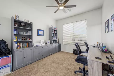 Other - 13934 E Sage Hills Dr, Vail, AZ 85641 photo 6 of 9