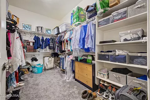 Other - 13934 E Sage Hills Dr, Vail, AZ 85641 photo 3 of 9