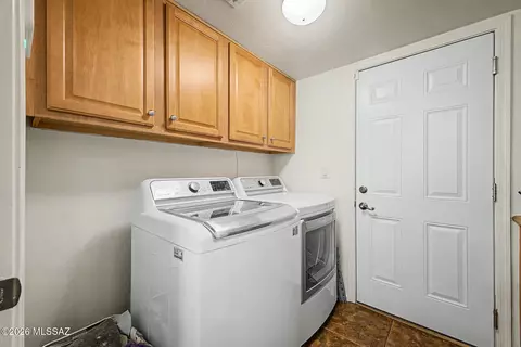Other - 13934 E Sage Hills Dr, Vail, AZ 85641 photo 7 of 9