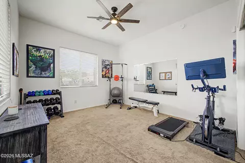 Other - 13934 E Sage Hills Dr, Vail, AZ 85641 photo 5 of 9