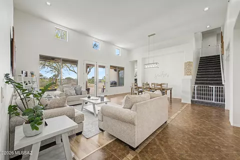 Other - 13934 E Sage Hills Dr, Vail, AZ 85641 photo 1 of 9