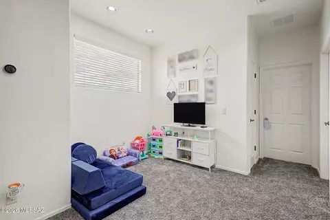 Other - 13934 E Sage Hills Dr, Vail, AZ 85641 photo 4 of 9