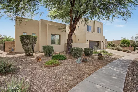 Other - 13934 E Sage Hills Dr, Vail, AZ 85641 photo 9 of 9