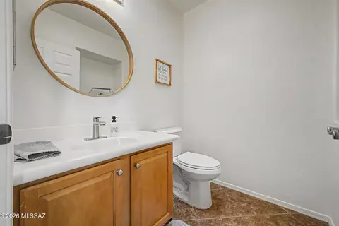 Bath - 13934 E Sage Hills Dr, Vail, AZ 85641 photo 5 of 5