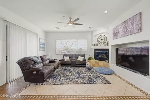 Other - 13934 E Sage Hills Dr, Vail, AZ 85641 photo 2 of 9