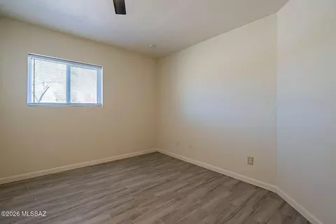 Bedroom - 49 E Adams St, Tucson, AZ 85705 photo 3 of 7
