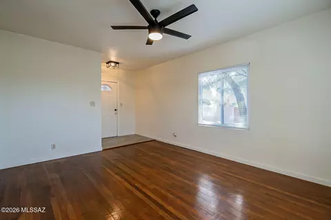 Living - 49 E Adams St, Tucson, AZ 85705 photo 1 of 3