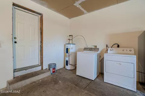 Other - 49 E Adams St, Tucson, AZ 85705 photo 3 of 3