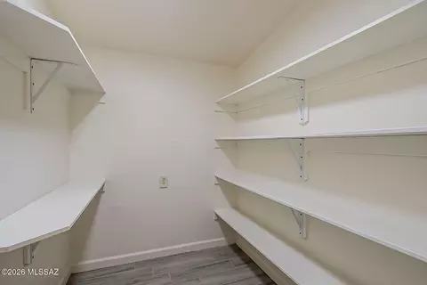 Other - 49 E Adams St, Tucson, AZ 85705 photo 1 of 3