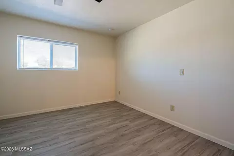 Bedroom - 49 E Adams St, Tucson, AZ 85705 photo 2 of 7