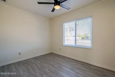 Bedroom - 49 E Adams St, Tucson, AZ 85705 photo 7 of 7