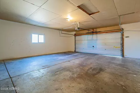 Other - 49 E Adams St, Tucson, AZ 85705 photo 2 of 3