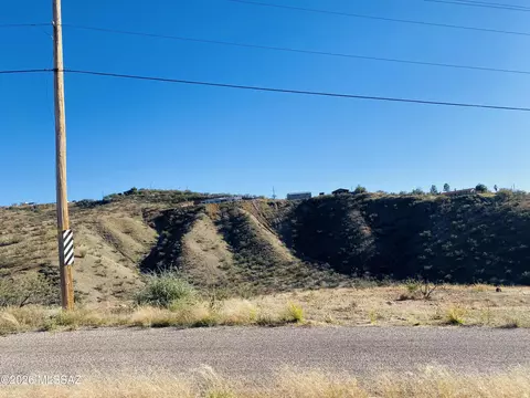 374 Camino Soza, Rio Rico, AZ 85648