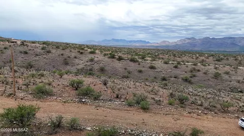1774 Arena Ct, Rio Rico, AZ 85648