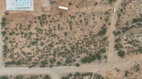 203 Loza Ct, Rio Rico, AZ 85648