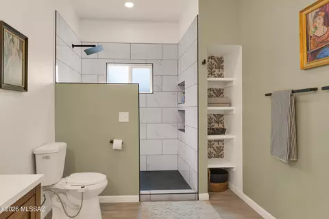 Bath - 4858 E 4th St, Tucson, AZ 85711 photo 2 of 6