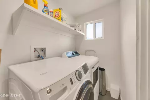 Other - 4858 E 4th St, Tucson, AZ 85711 photo 4 of 5
