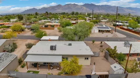 View/Area - 4858 E 4th St, Tucson, AZ 85711 photo 1 of 2