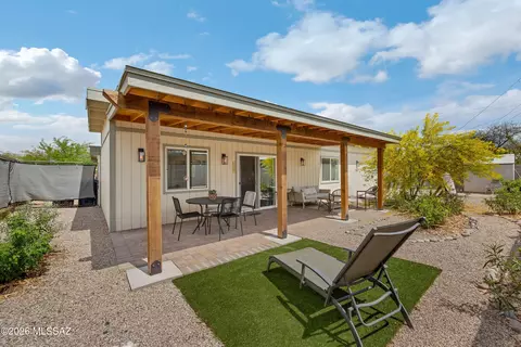 Other - 4858 E 4th St, Tucson, AZ 85711 photo 5 of 5