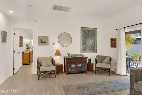 Other - 4858 E 4th St, Tucson, AZ 85711 photo 1 of 5
