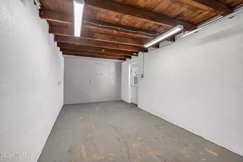 Other - 1412 E Spring St, Tucson, AZ 85719 photo 3 of 3