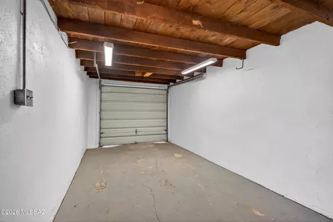 Other - 1412 E Spring St, Tucson, AZ 85719 photo 2 of 3