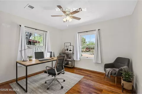 Other - 1412 E Spring St, Tucson, AZ 85719 photo 1 of 3