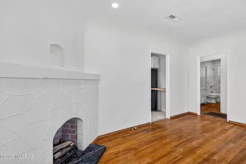 Living - 1412 E Spring St, Tucson, AZ 85719 photo 1 of 4
